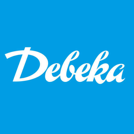 Debeka Versichern und Bausparen Siegen logo