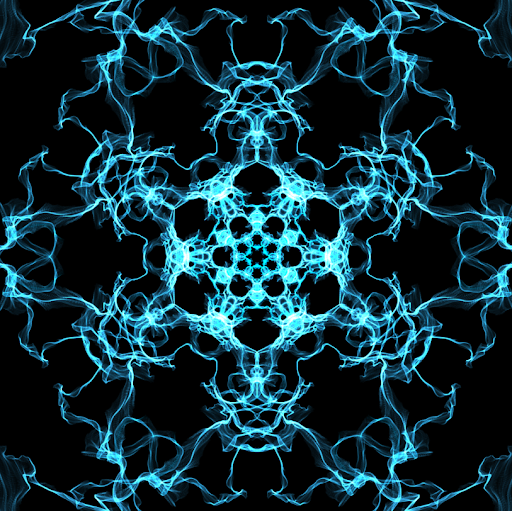 technewbe