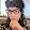 Danielle Macri Danielle Macri's profile photo