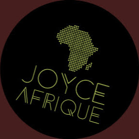 Joyce Afrique