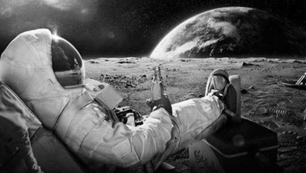 Cover photo