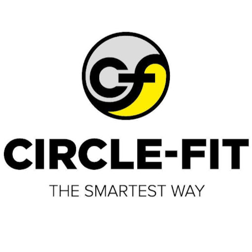 Circle-Fit Doetinchem logo