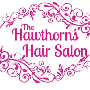 The Hawthorns Hair Salon