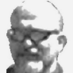 Francis Phillips's user avatar
