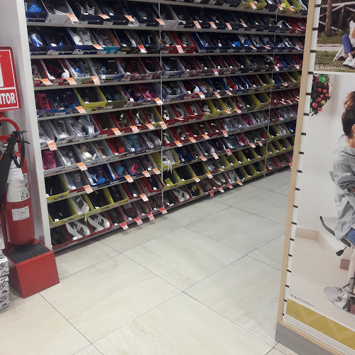 Opiniones de Payless en Cayma - Zapatería