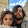 Brian Medina Brian Medina's profile photo