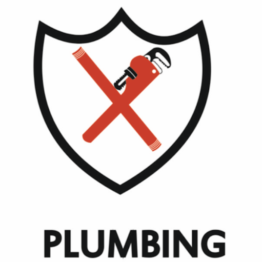 PHD Plumbing and Drain in Barrie logo