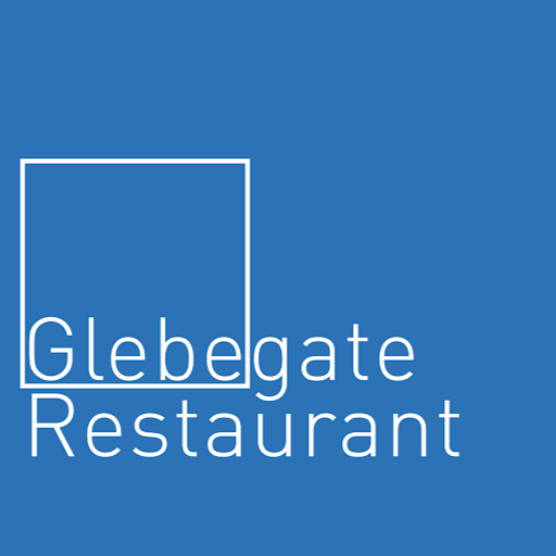 Glebegate Restaurant logo