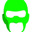 Lime Spy's user avatar