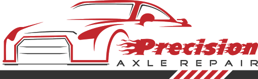 Precision Axle Repair Ltd logo