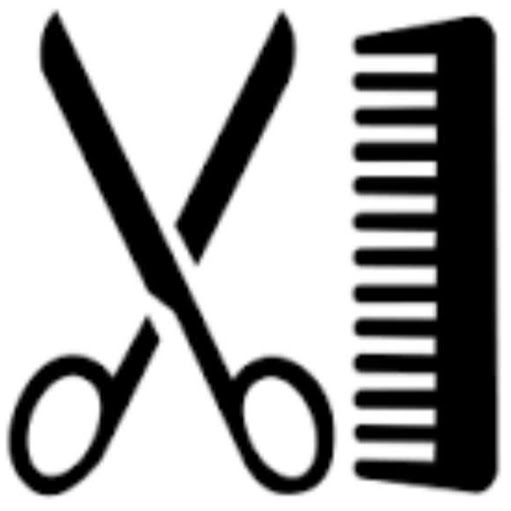 Parrucchiere Piero logo