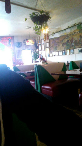 Mexican Restaurant «Los Gueros Mexican Restaurant», reviews and photos, 313 W Huntington Dr, Monrovia, CA 91016, USA