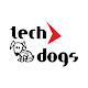 Tech Dogs