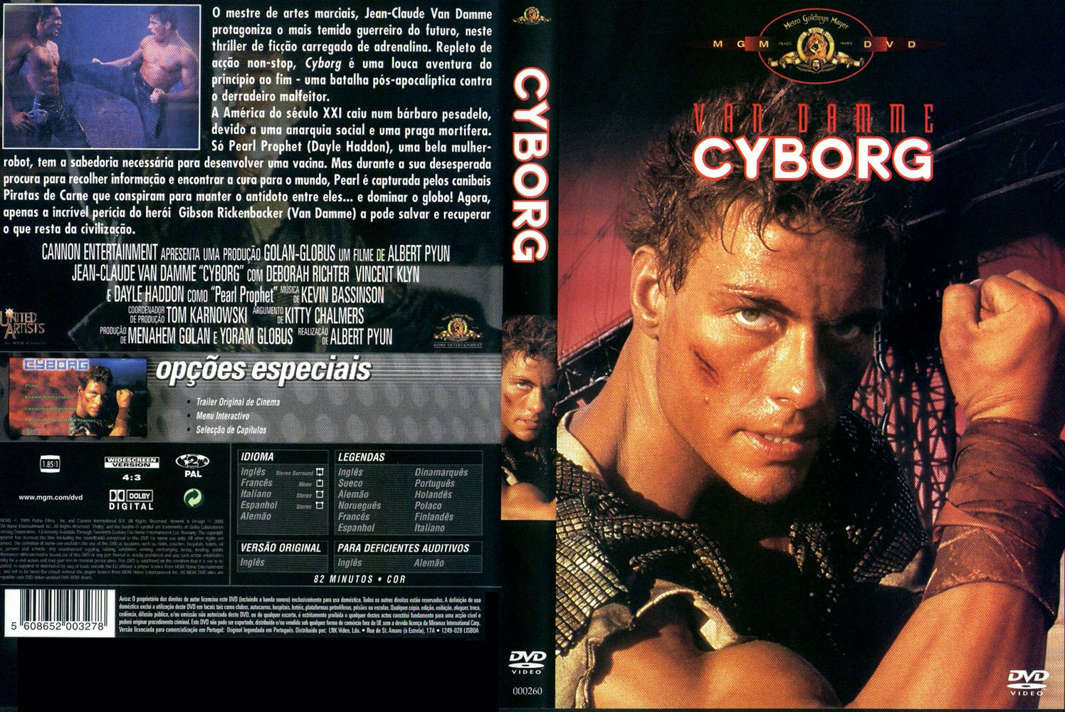 ip-movie-download-cyborg-1989