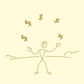 Stock options buy and hold taxes