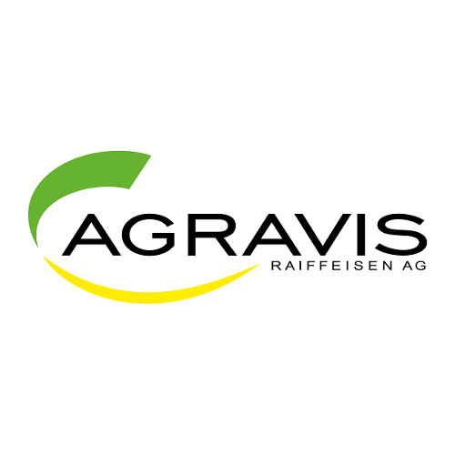AGRAVIS Bauservice GmbH - Salzgitter