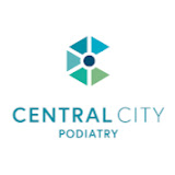 Central City Podiatry