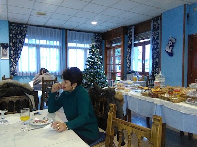 Photos of Hotel Garona