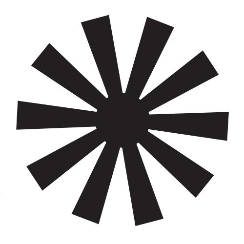 Schönwetter logo