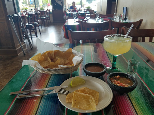 Mexican Restaurant «Polanco Mexican Resturant and Cantina», reviews and photos, 1058 E Commerce Blvd, Slinger, WI 53086, USA