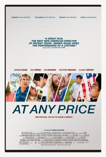 At Any Price [2013] [Dvdrip] Castellano [MULTI] 2014-06-26_18h39_35