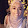 Asmaa Sbaihi Asmaa Sbaihi's profile photo