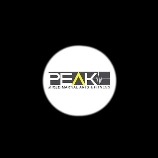 Peak MMA & Fitness LLC Auburn, WA