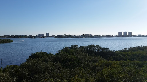 Park «Boca Ciega Millennium Park», reviews and photos, 12410 74th Ave N, Seminole, FL 33772, USA