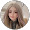 رنوده الشهيليReem