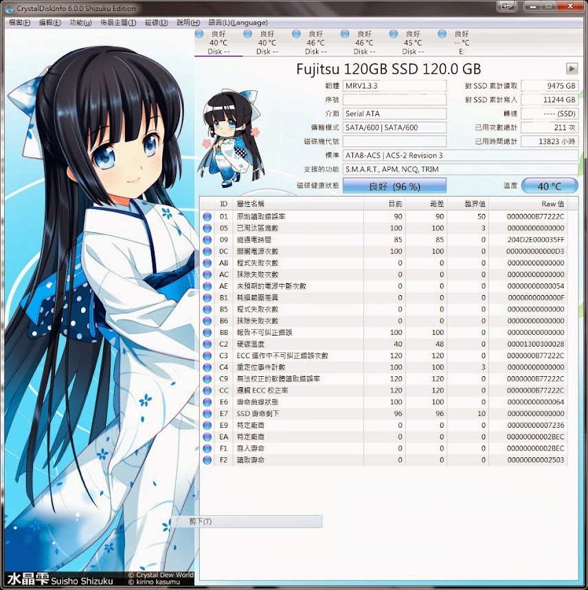120GB+%25281%2529.jpg