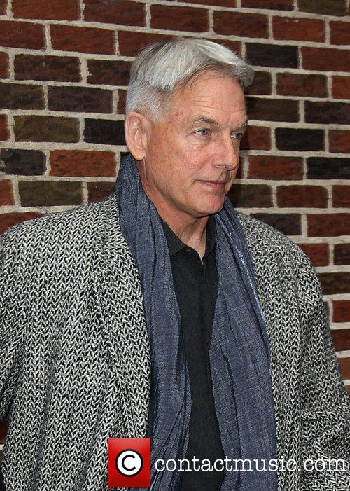 mark-harmon-the-late-show-with-david_3592174