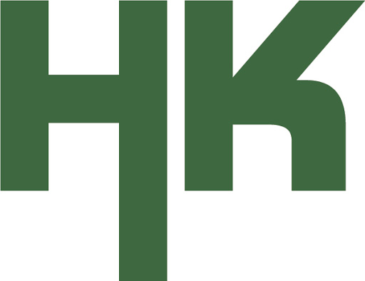 H&K Equipment
