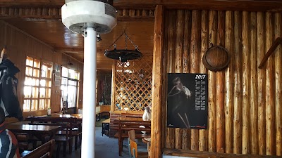 Photos of Chepelare Resort PLC