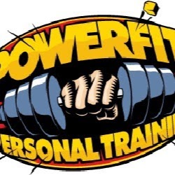 POWERFIT Personal Training