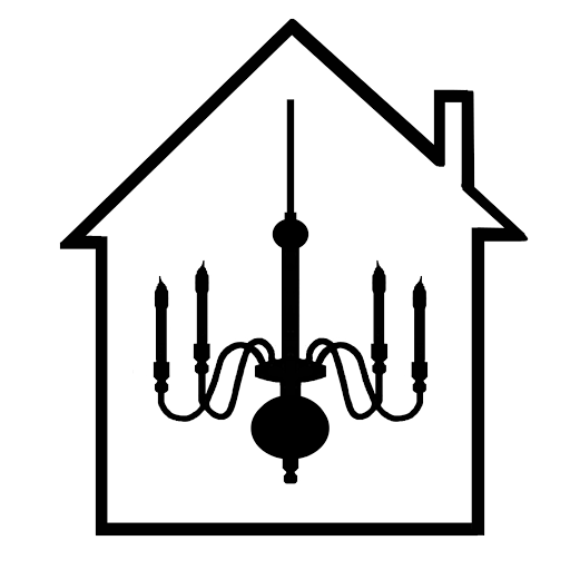 Don's Light House logo