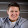 Andrew Savoy Andrew Savoy's profile photo
