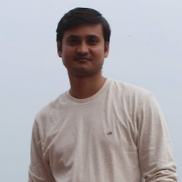avatar of Pankaj Kumar
