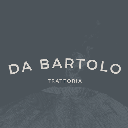 Trattoria Da Bartolo logo
