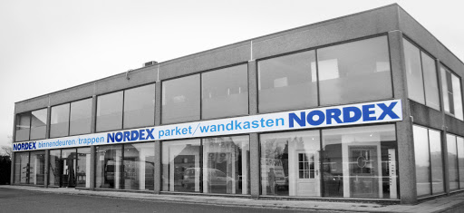 Nordex nv
