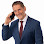 Logo de Brian D. Guralnick Injury Lawyers
