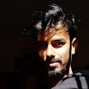 Sujeet Kumar's user avatar