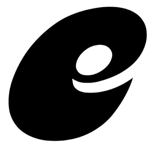 Exposure Clothing - Kitsilano logo