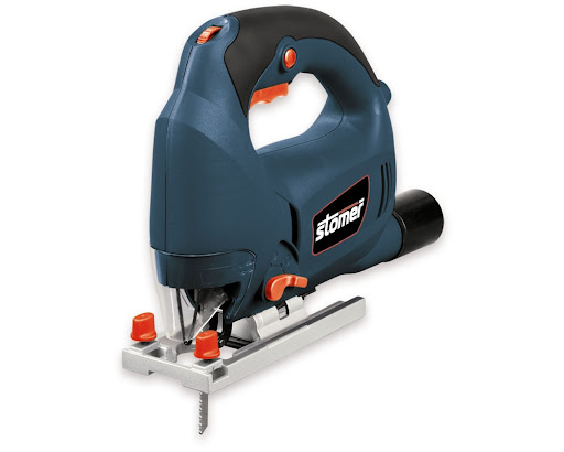 Stomer SJS-570-LT