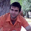 Hakob Hakobyan's user avatar