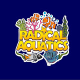 Radical Aquatics