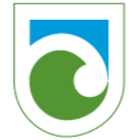 Tititea / Mount Aspiring National Park Visitor Centre logo