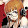 David Thole David Thole's profile photo