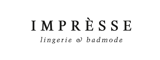 Imprèsse Lingerie & Badmode | Lingeriespeciaalzaak logo