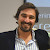 João Ribeiro