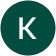 Karen S. Karen S.